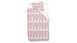 Roxan dekbedovertrek