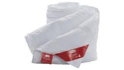 Royale Colortemp extra koel donzen dekbed