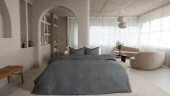 Rui dekbedovertrek