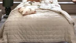 Ruth bedsprei