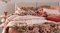 Ruth bedsprei