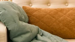 Ruth bedsprei