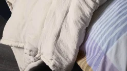 Ruth plaid