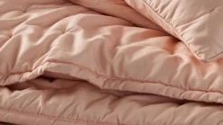Ruth plaid