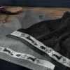 Saar keukendoek (set van 6)