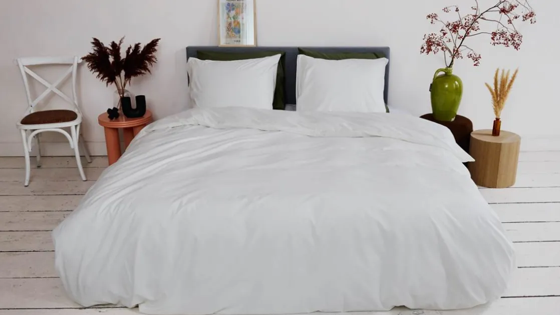 Sade dekbedovertrek