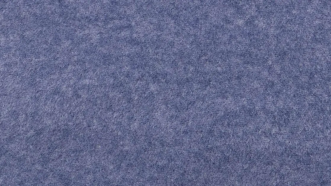 Sagano plaid