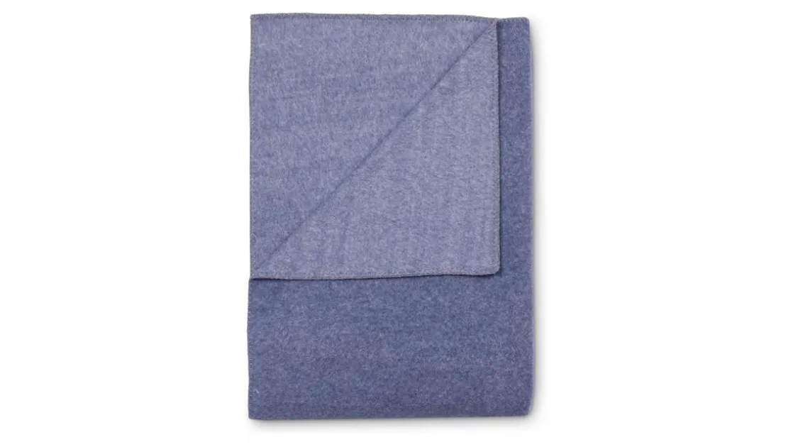 Sagano plaid