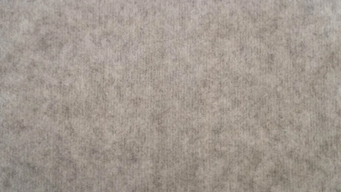 Sagano plaid