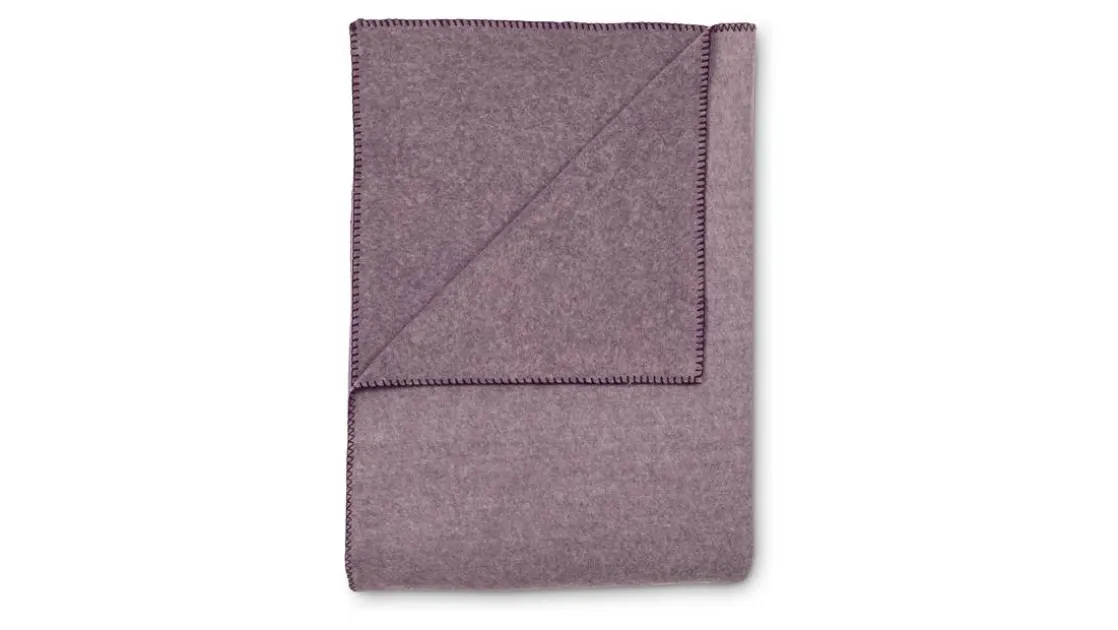 Sagano plaid