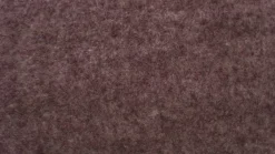 Sagano plaid