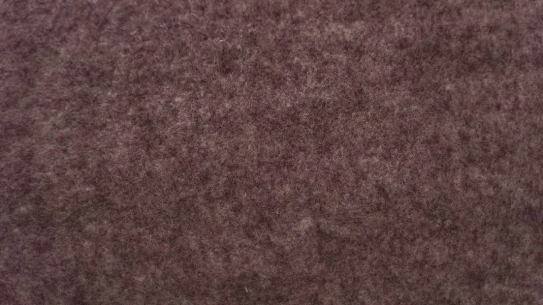Sagano plaid