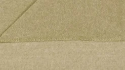 Sagano plaid