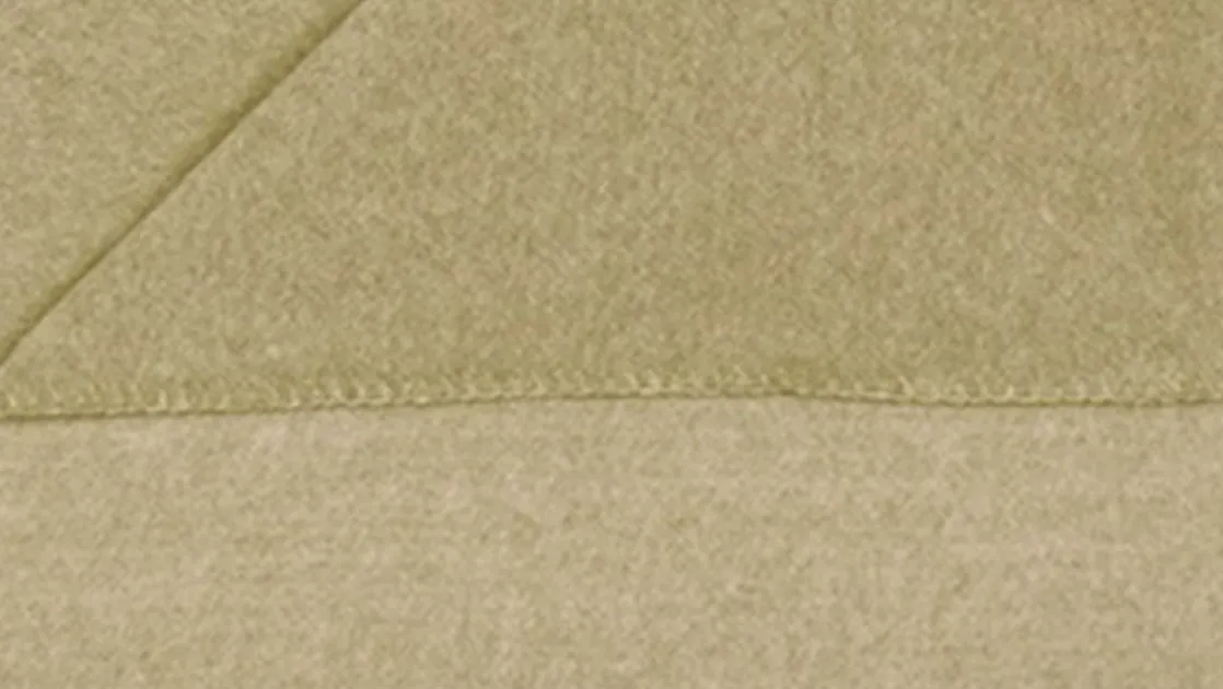 Sagano plaid