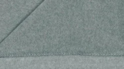 Sagano plaid