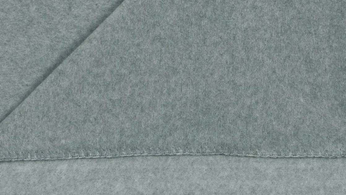 Sagano plaid