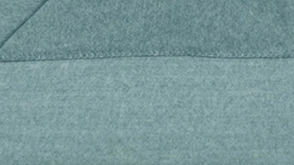 Sagano plaid