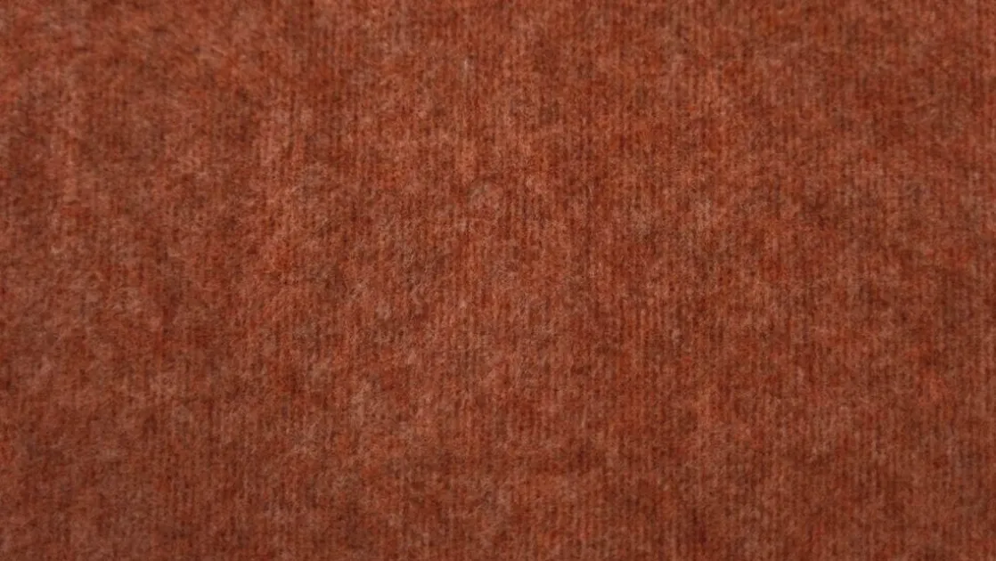 Sagano plaid
