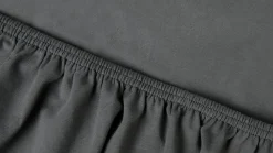 Saiko dubbel jersey hoeslaken extra hoog
