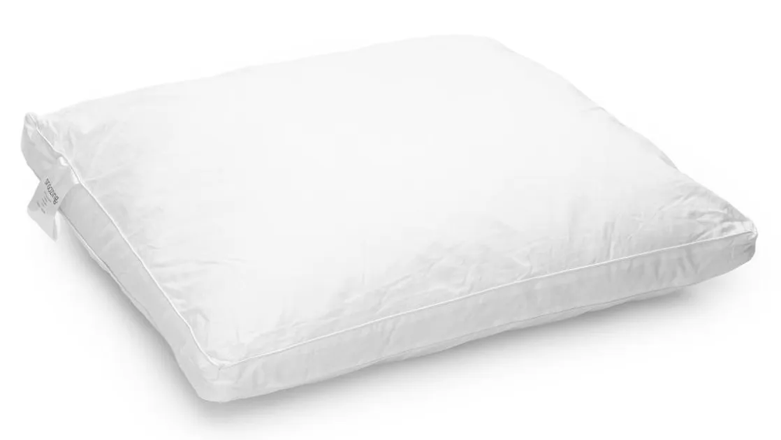 Saint-Tropez synthetisch medium hoofdkussen