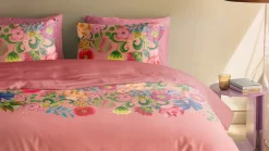 Saren dekbedovertrek