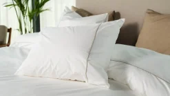 Sasaki dekbedovertrek