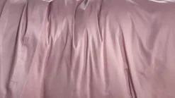 Satinado dekbedovertrek