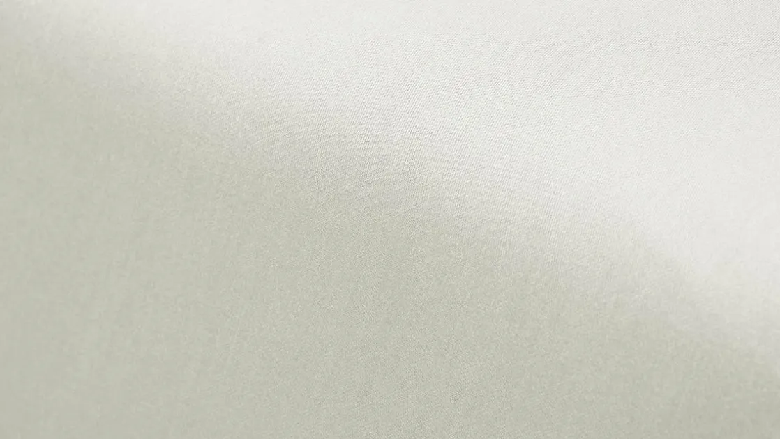Satin hoeslaken