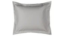 Satin kussensloop