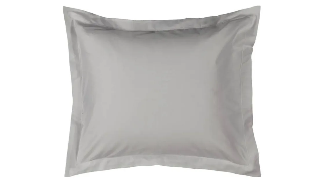 Satin kussensloop