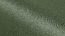 Satin kussensloop