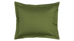 Satin kussensloop