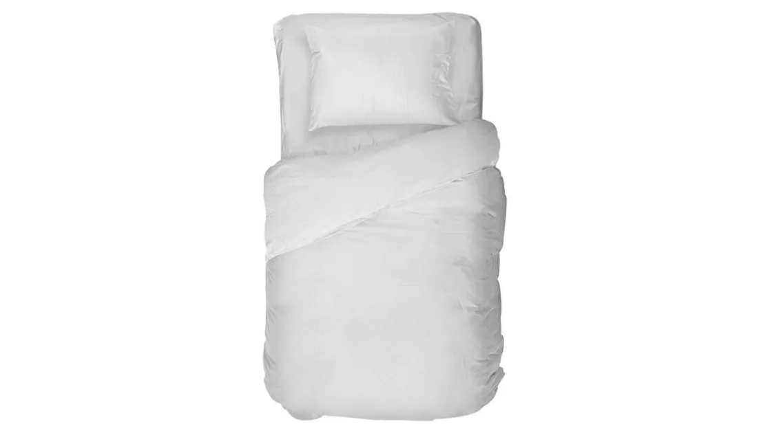 Saya dekbedovertrek