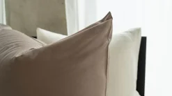 Saya dekbedovertrek