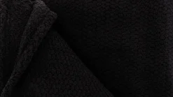 Sep fleece plaid