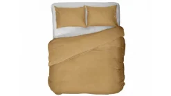 Shan dekbedovertrek