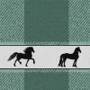 Shanti keukendoek (set van 6)