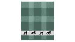 Shanti keukendoek (set van 6)