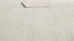 Sheer badtextiel