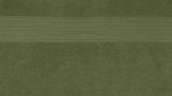 Sheer badtextiel