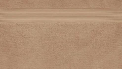 Sheer badtextiel