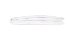 Shizu jersey stretch hoeslaken extra hoog