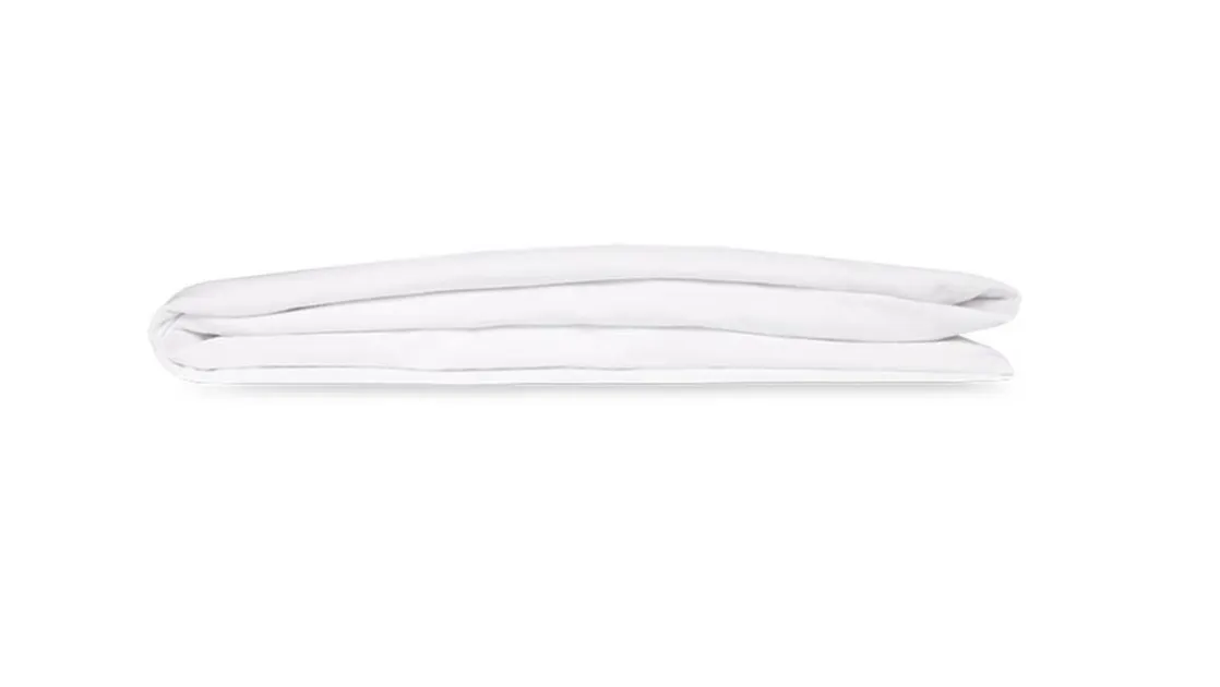 Shizu jersey stretch hoeslaken extra hoog