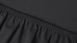 Shizu jersey stretch hoeslaken extra hoog