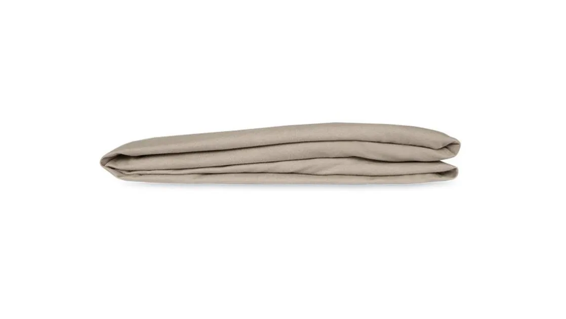 Shizu jersey stretch hoeslaken extra hoog