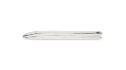 Shizu jersey stretch hoeslaken extra hoog