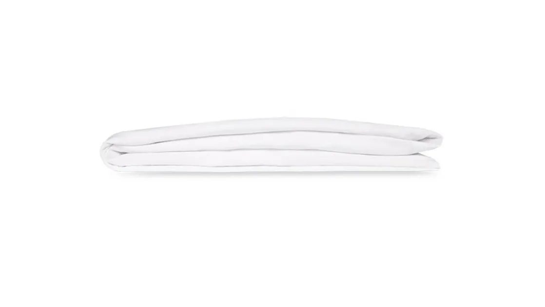 Shizu jersey stretch split-topper hoeslaken