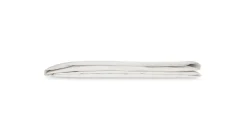 Shizu jersey stretch topper hoeslaken
