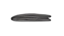 Shizu jersey stretch topper hoeslaken