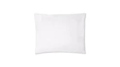 Shizu percale katoen kussenslopen (set van 2)